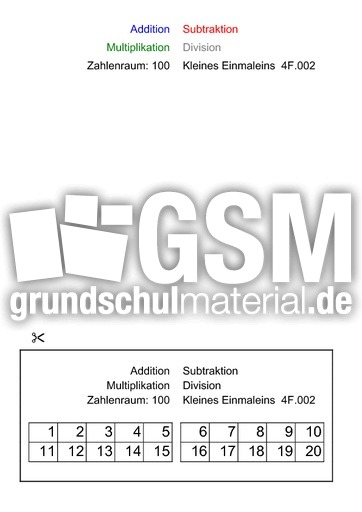 T-Vario1X1_ASMD.pdf